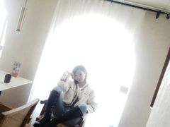 -Me Coffee下午茶艺术空间