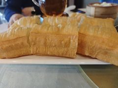 -海湾壹品·粤菜·早茶·烤鸭(拱北店)