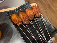 -红盔甲·小龙虾(长寿路店)