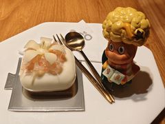 -Bco豆库(苏州中心店)