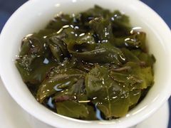 -王明古法砂锅居(开化寺店)