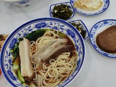 -隆轩面馆(嫩江路店)