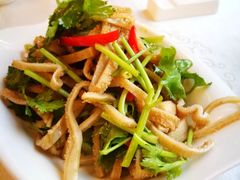 -那达慕蒙古风味酒楼