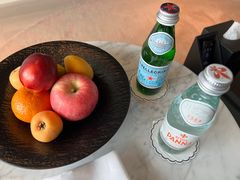 -成都凯宾斯基饭店