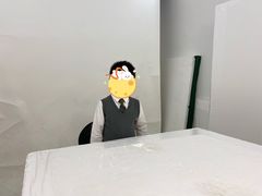 -海马体照相馆(合肥包河万达广场店)