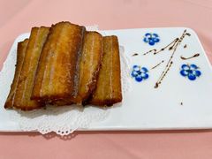 -怡红园酒家(南市桥巷店)