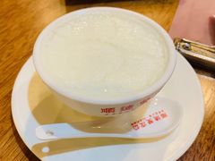 -正德顺順德雙皮奶(中信店)