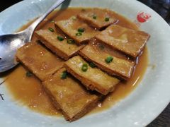 -抱德·潮汕味(琶洲店原惠城鱼仔)