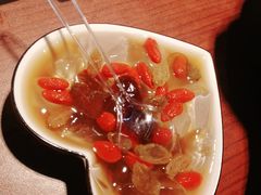-川人百味·水煮活鱼(赛罕万达店)