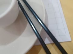 -吉莲利苑海鲜酒家(珠海拱北29年老字号店)