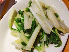 -醉得意·山茶油炒土鸡(奇美店)
