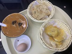 -方中山胡辣汤(天河区店)
