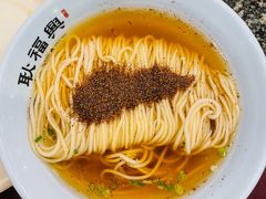 -耿福兴(凤凰美食街店)
