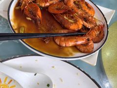 -巽寮印象美食部落餐厅·海鲜·地方特色菜(惠州体验店)