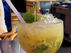 -bluefrog蓝蛙(皇庭广场店)