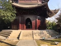 -安方塔
