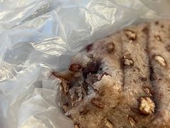 -杨招娣糕点(装驾桥巷店)