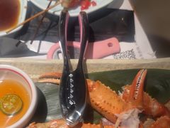 -匠和风精致料理(宁德万达店)