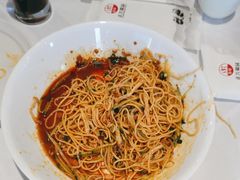 -正兴蜀园(科技园区店)