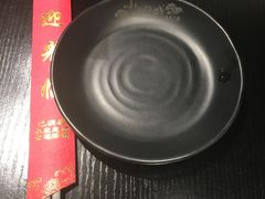 -小山城麻辣香锅(新邻生活广场店)