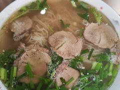 -熊氏牛羊杂粉(龙眼井总店)
