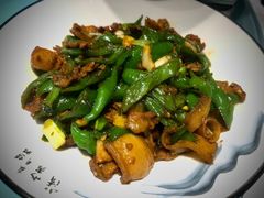 -小湘旺臭鳜鱼(百子湾店)