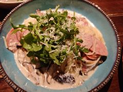 -良木缘咖啡西餐(川大店)