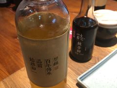 -新兴园饺子馆(望京店)