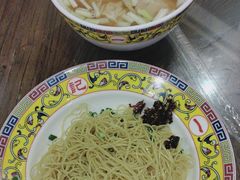 -一记面馆(易发店)