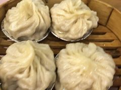 -春满人间酒楼(园岭中路店)