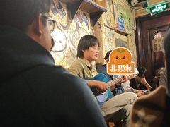 -大冰的小屋