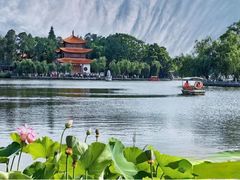 -庾园