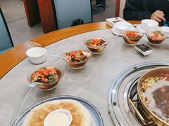 -大理董·董家小厨野生菌火锅(古城旗舰店)