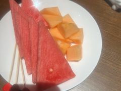 -廊亦舫Lang Yi Fang Restaurant(金桥店)