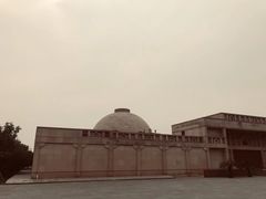 -洛阳白马寺