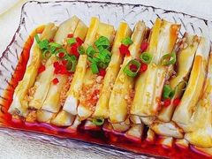 -五谷丰登·胶东海鲜·家常菜(张村店)