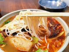 -好欢螺鼎钻螺蛳粉(谷埠店)