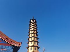 -正觉寺