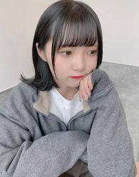 -LILI·HAIR SALON理理造型