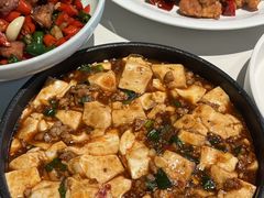 -顶特勒·黄鱼馆·特色菜(上海大世界店)
