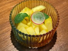 -CHIC1699远洋私厨
