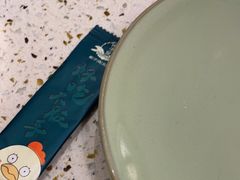 -椰子营·椰子鸡火锅(万象里店)