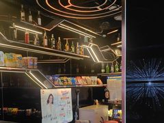 -唱吧麦颂KTV·派对(东坝店)