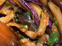 -外婆小聚茶餐厅·生日·团建(市民中心店)