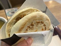 -魏家凉皮(协和店)