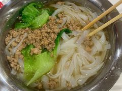 -广西医科大学第一附属医院