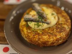 -TOMATITO(无限极荟店)