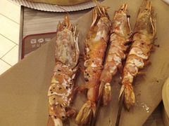 -必胜客(龙眠路店)