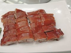 -龙凤酒家(广州大道店)