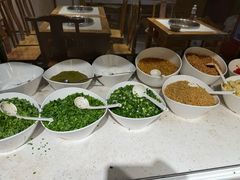 -肖肖酸萝卜鱼火锅(总店)